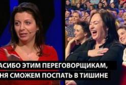 Росія в полоні ілюзій: обіцянки виборів, дефіцит бензину та знецінення книг