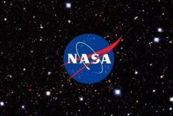 В NASA показали работу над ровером, который отправят на Марс в 2020 году