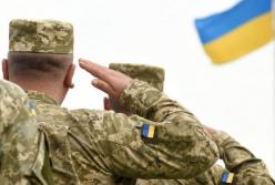 Ці категорії студентів можуть втратити відстрочку вже в листопаді: кого мобілізують першими