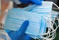 Пришел в магазин без маски: в Сумах мужчину оштрафовали на 17 тысяч гривен