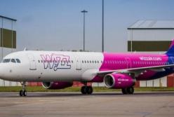 Польша запретила авиарейсы из Украины