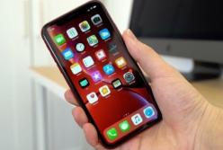 Смартфон истощает ресурсы мозга - ученые