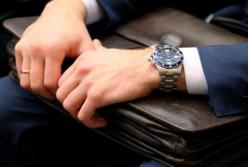 Даже на еду не хватает: появились новые фотожабы на зарплаты топ-чиновников в Украине