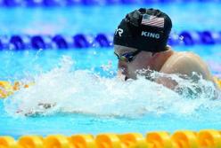 Чемпионат мира по водным видам спорта перенесли на 2022 год