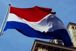 Нидерланды обвинили двух российских дипломатов в шпионаже