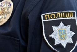 Присвоила 60 тысяч долларов клиента: главу отделения банка объявили в розыск