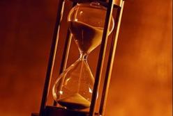 Названы здоровые привычки, которые сокращают жизнь