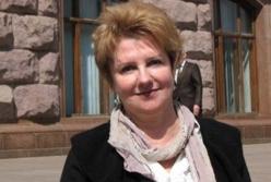 Кабмин назначил и.о. председателя НАПК