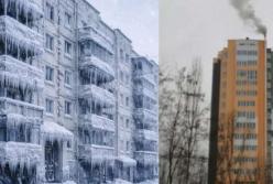 "Мешканцям Києва треба заздалегідь підшукати житло в селі на наступну зиму", - ексміністр енергетики Плачков