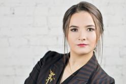 Стало известно, кто заменит Ирину Луценко в Раде