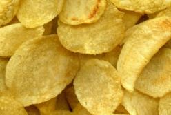 Ученые назвали закуску, сокращающую жизнь