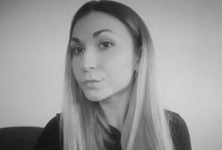 Названо головного російського ката журналістки Рощиної, яку замучили в російському СІЗО