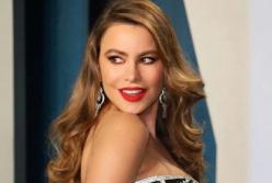 Forbes назвал имена самых высокооплачиваемых актрис 2020 года