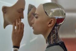 Ученые научили искусственный интеллект флиртовать