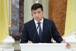 Зеленский назначил посла Украины во Франции постпредом при ЮНЕСКО