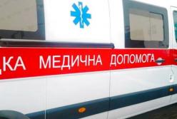 В Украине изменят правила вызова "скорой" из-за коронавируса