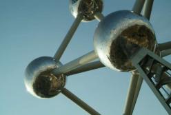 Американские ученые создали самую сложную в мире микрочастицу