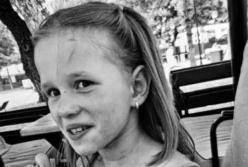 "Я її задушив і стало страшно": з’явились подробиці вбивства 7-річної дівчинки в Одесі (відео)