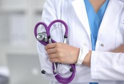 Онкологи назвали продукты, которые необходимо убрать из рациона 