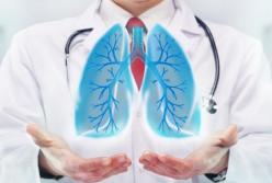 Названы лучшие продукты для поддержания здоровья легких