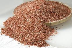 Медики назвали продукт для снижения высокого холестерина