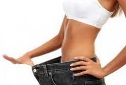 Медики назвали самый опасный способ похудения