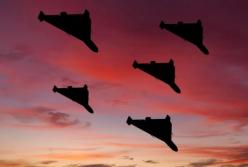 "Припинення війни буде покроковим": Волц перерахував усі етапи і наплював на українців, які горять заживо від дронів