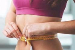 Диетологи раскрыли секрет, как похудеть летом