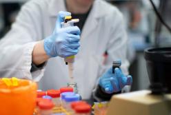 В Украине 260 подозрений на COVID-19