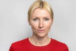 Кабмин уволил зампредседателя Нацслужбы здоровья Мовчан