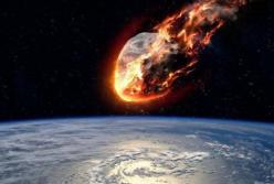 Гігантський астероїд летить максимально близько до Землі, таке зближення буває раз на 10 років