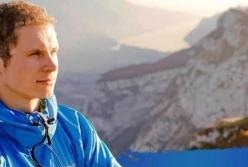 Тренер годами насиловал украинского спортсмена