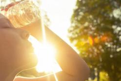 Прогноз погоды на 21 июня: будет очень жарко