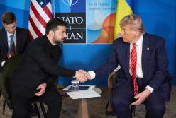 "Віддайте Україні 1% свого ВВП, якщо ваша основна загроза - Росія": саміт НАТО рознесли в пух і прах 