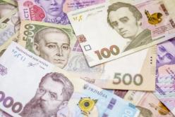 Выплаты на детей ФОПов возобновили: какие нужны документы