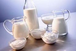 Врачи рассказали, какой напиток поможет восстановить печень