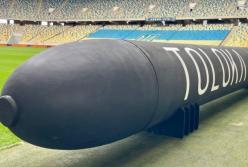 Відсьогодні в Росії не буде жодного безпечного місця, – Сибіга