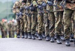 Генсек НАТО Марк Рютте відзначив зростання оборонних витрат Німеччини та її підтримку України