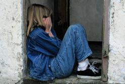 На Волыни женщина сообщила об изнасиловании 11-летней дочери