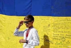 Украина поднялась в рейтинге инновационных стран мира