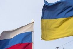 Что получила Москва за отход боевиков из Станицы Луганской: названа цена для Киева (видео)