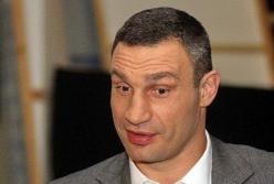 Разборки между Кличко и Богданом: мэр напрямую обратился к Зеленскому (все подробности, видео)