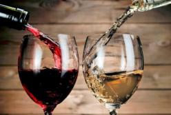 Медики рассказали о полезных свойствах вина для организма