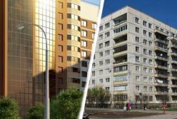 Первичный и вторичный рынок недвижимости: что выбрать?