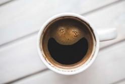 Медики выяснили, какой кофе полезнее и безопаснее для здоровья