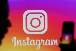 Instagram введет особые ограничения для постов