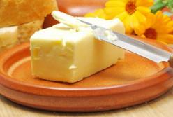 Врачи назвали продукты, которые не стоит кушать каждый день