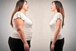 Назван действенный способ похудеть