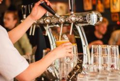 Экстези помогает победить алкоголизм