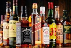 Медики назвали напиток, вызывающий самое сильное похмелье